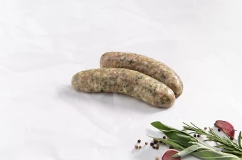 Bellissimoworst
