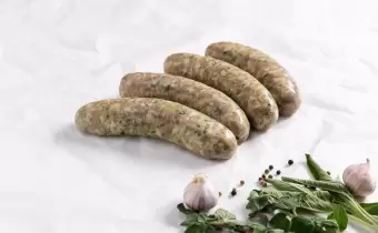Bellissimoworst