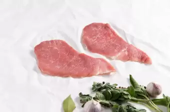 Schnitzel