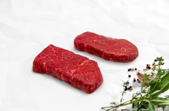 Wagyu Biefstuk