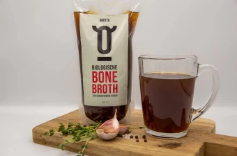 Bone Broth