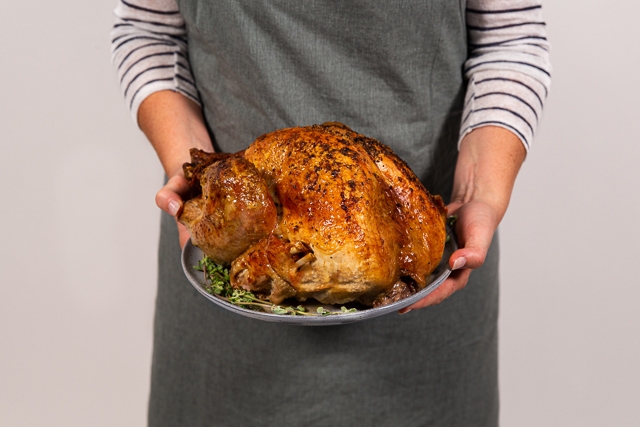 chicken image 1 chicken image 1