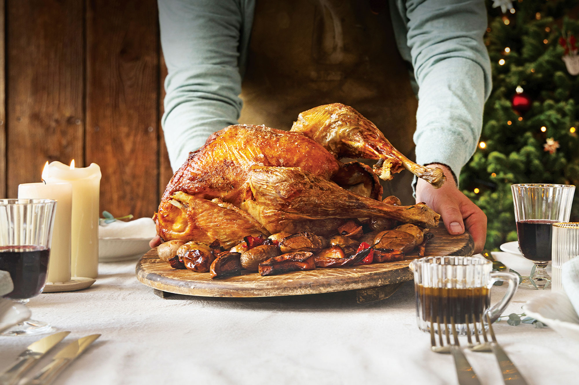 chicken image 2 chicken image 2