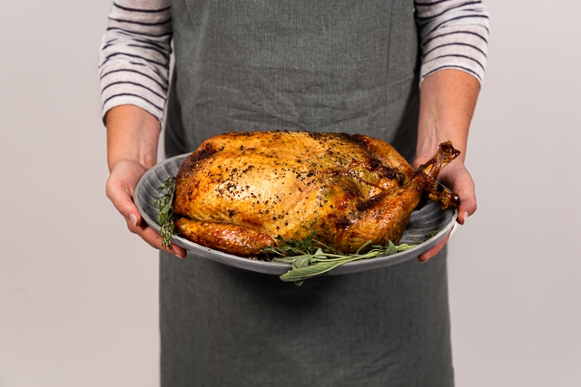 chicken image 4 chicken image 4