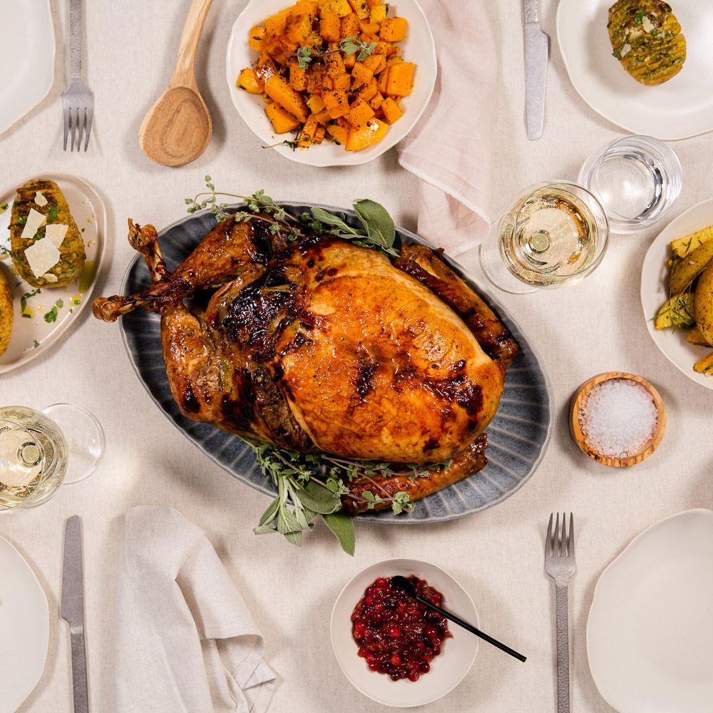 chicken image 3 chicken image 3