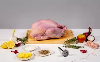 Turkey