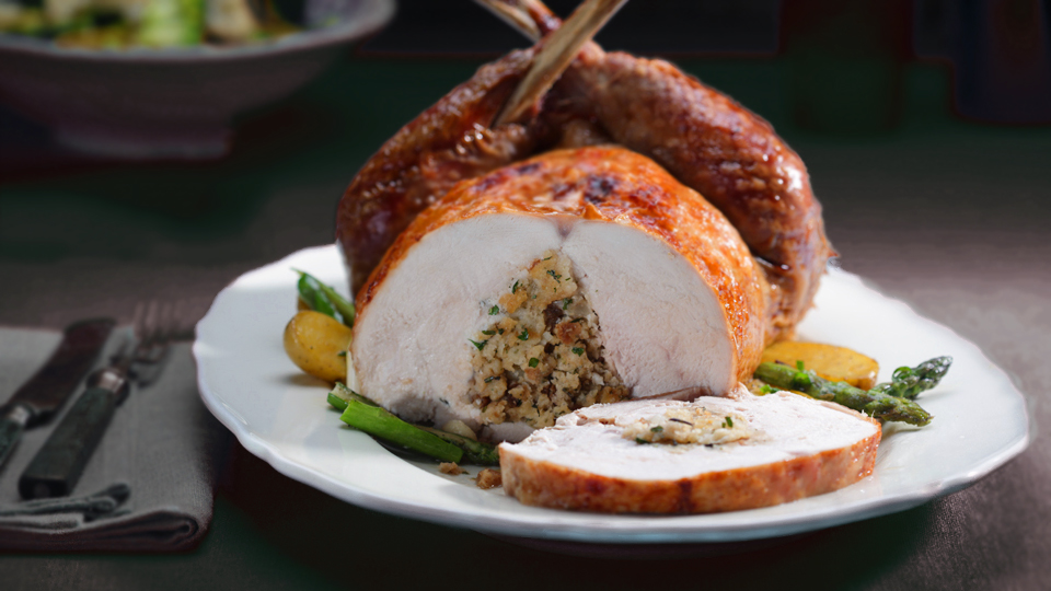 chicken image 1 chicken image 1