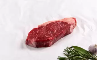 Faux-filet