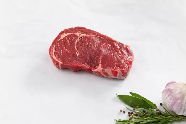 Ribeye Steak