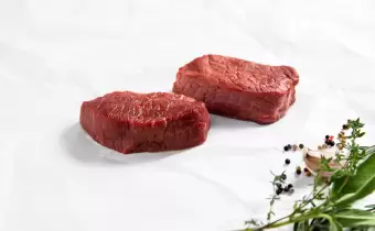 Rump Steak