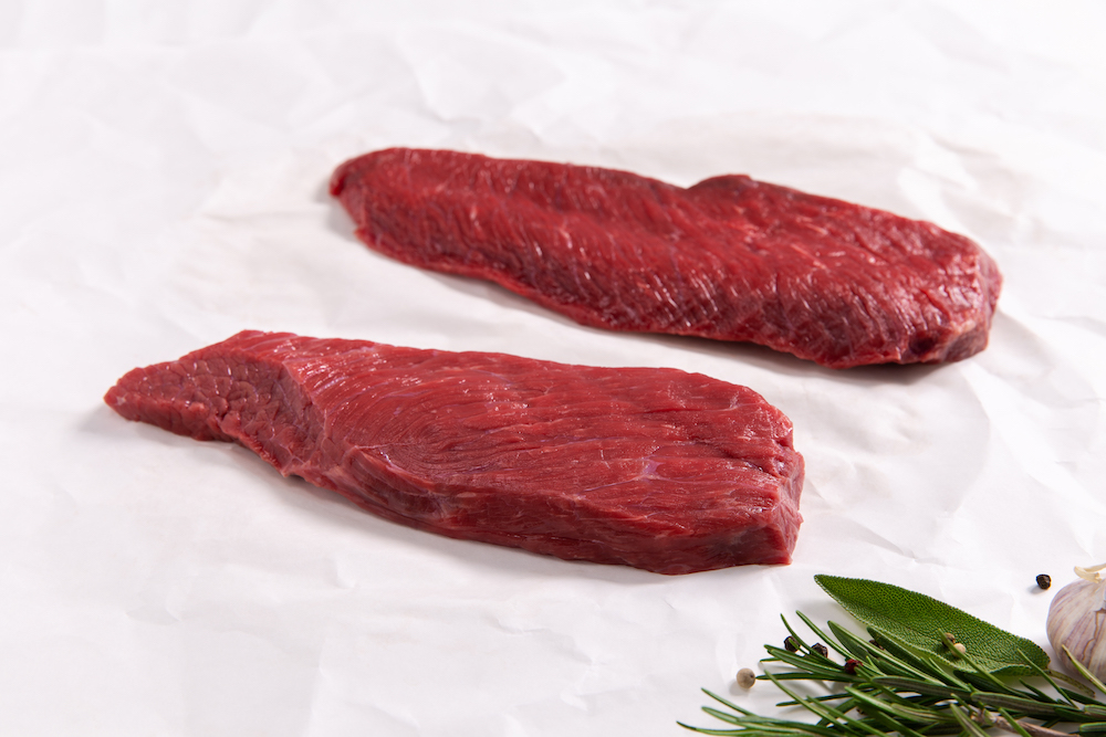How To Cook Topside Steak Grutto s Recommendation Grutto how-to-cook-topside-steak-grutto-s-recommendation-grutto