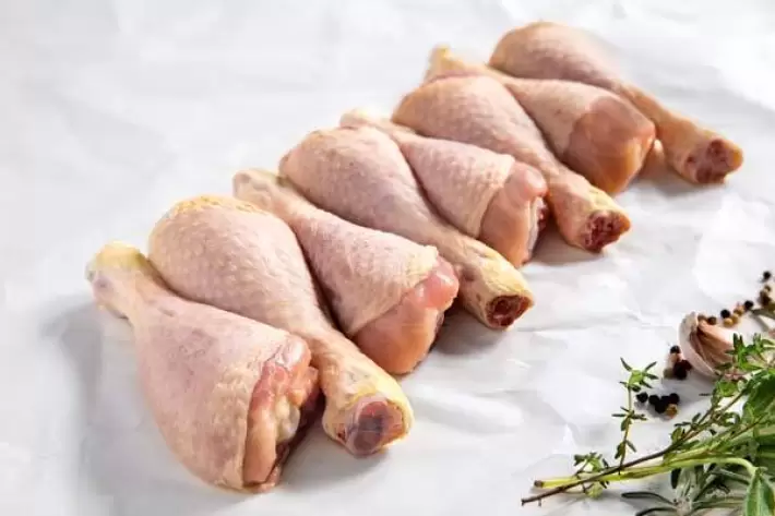 Chicken Drumstick