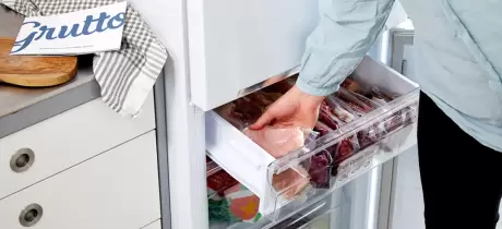 Vlees ontdooien, 4 handige tips
