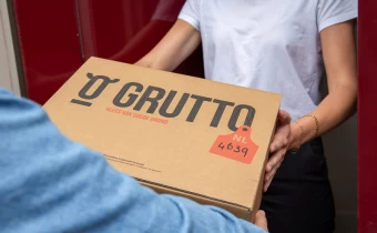 Grasgevoerd Koe Pakket Luxe