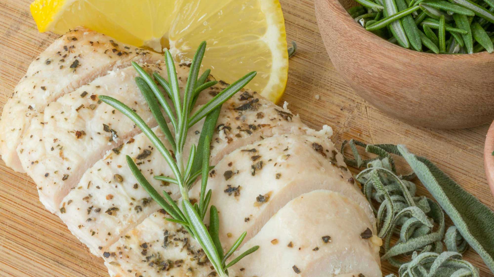 Heerlijk BBQ Kabeljauw Recept met Citroen en Kruidenboter | Perfect voor de Zomer