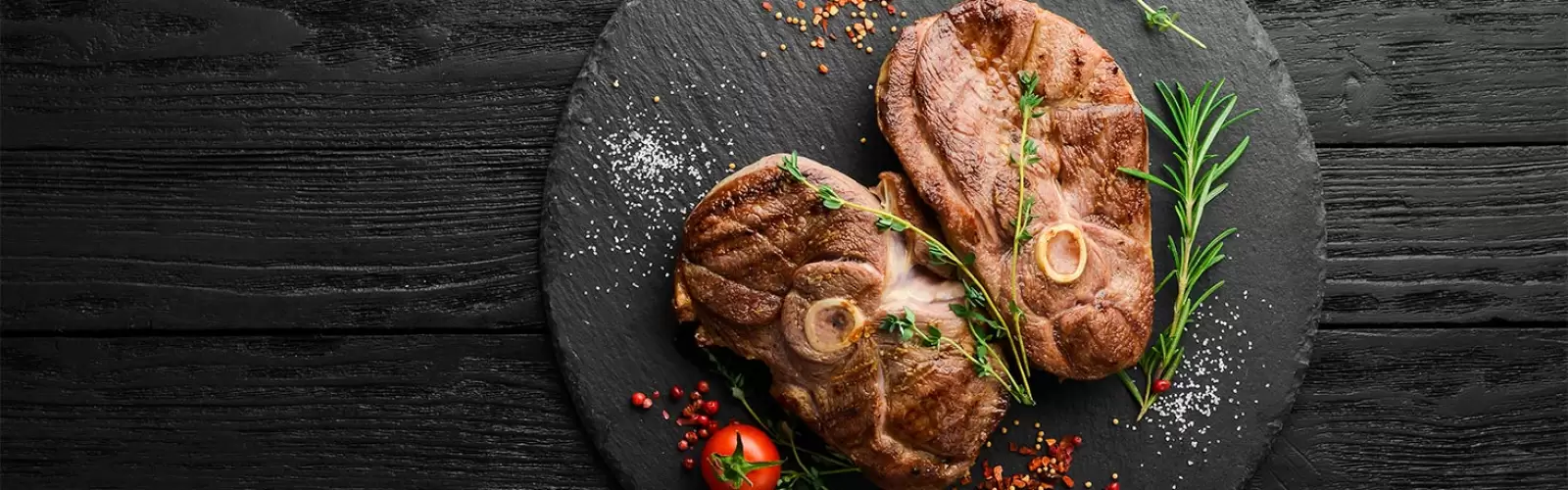 Haut 67+ imagen tranche de gigot d agneau poele marmiton - fr