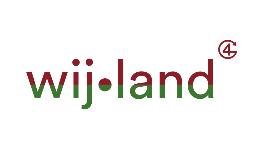 wijland.logo