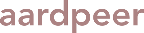 logo-aardpeer