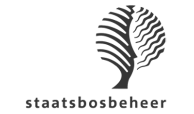 logo-staatsbosbeheer